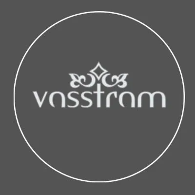 VASSTRAM | Women’s clothing | Casual | Festive | Delhi profile