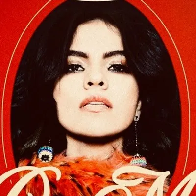 VASSY profile