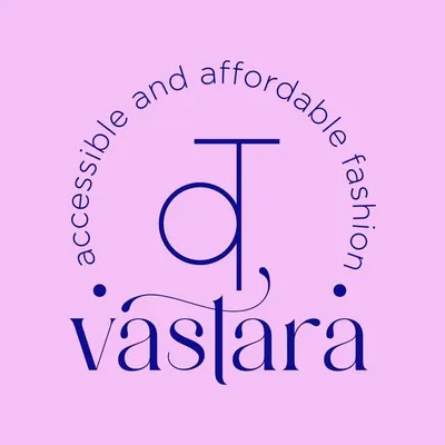 Vastara TheLabel