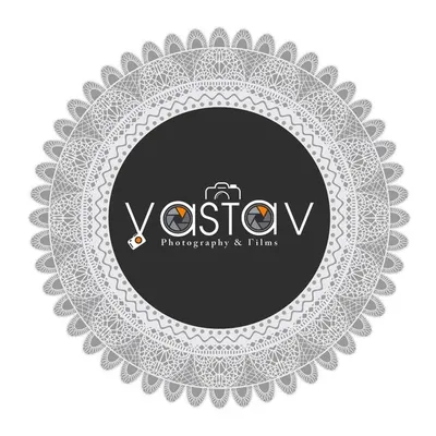 Vastav photography official profile