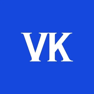 Västerbottens-Kuriren profile