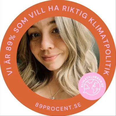 VAÌSTERDROTTNINGEN đ€ hĂ„llbart frĂ„n vĂ€sterbotten profile