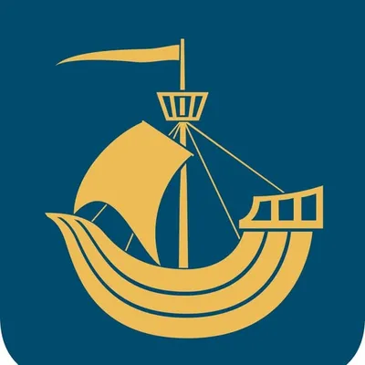Västerviks kommun profile