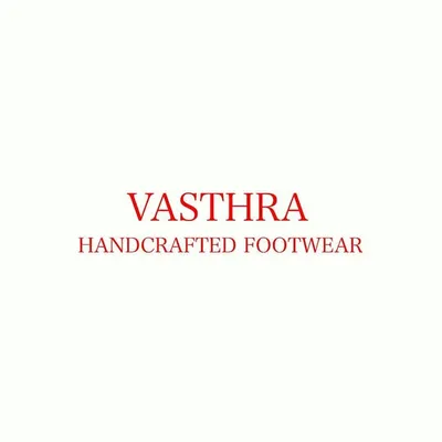 Vasthra profile