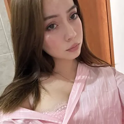 โ ๐ฉ ๐ ๐ฆ ๐ง ๐ โ profile