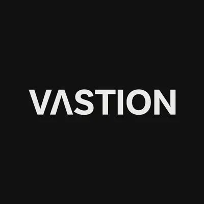 Vastion profile