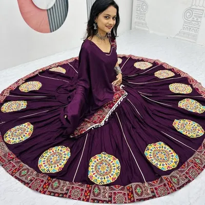 Vastra India profile