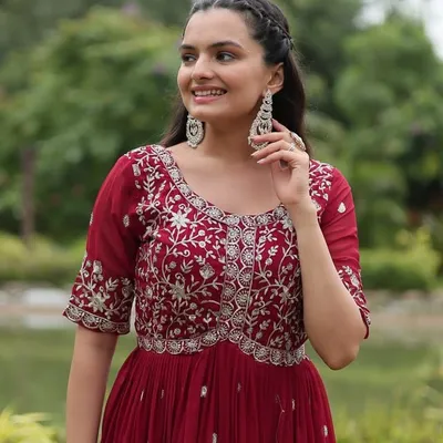 Vastra India Surat profile