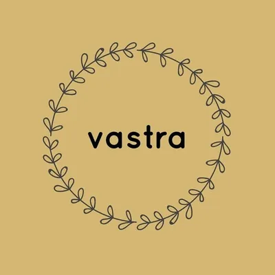 vastra | वस्त्र profile