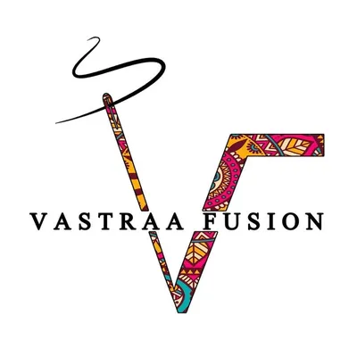 Vastraa Fusion profile