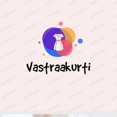 "Vastraa — Suits That Speak Style!" profile
