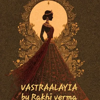 Vastraalayia profile