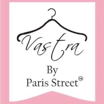 Vastra by Paris Street profile