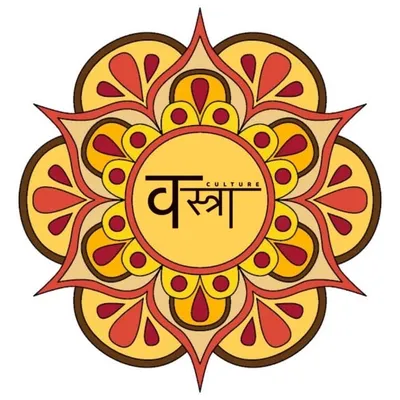 Vastra Culture profile