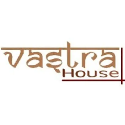 vastrahouseofficial profile