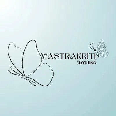 vastrakriticlothing profile