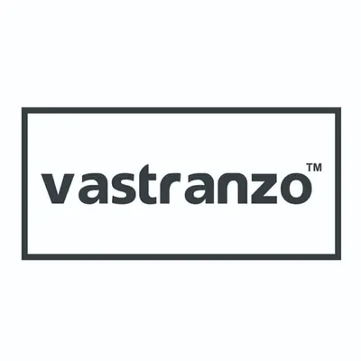 Naresh Kumar Vastranzo.India (We are Shipping Worldwide�) profile