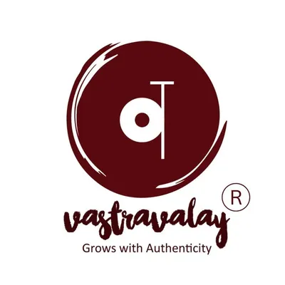 VastraValay by Vaibhavi®️ profile