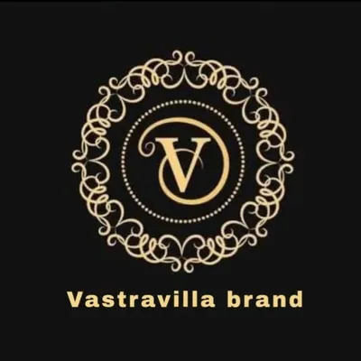 VS Designer profile