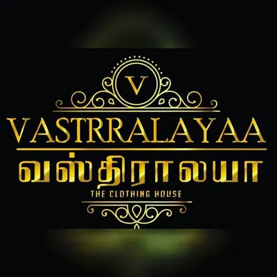 Vastrralayaa profile