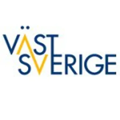 Välkommen till Västsverige profile
