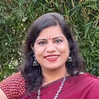 Dr Smita Narang profile