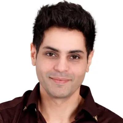 Vastu Guruji | Vastu Consultant profile