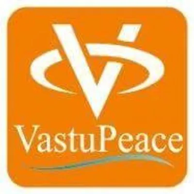 Vastu Peace, Vastu Consultant profile