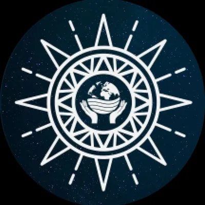 Vastu Vigyan 🧿 profile
