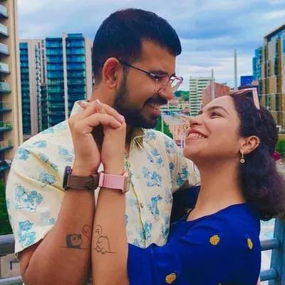 Vasu Joshi (VJ) profile