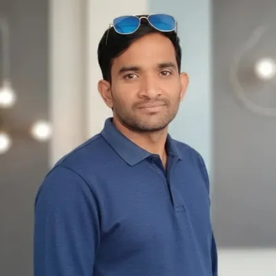 ༄ᶦᶰᵈ᭄✿ vͥⱥsͣuͫ जांगिड़”°࿐ profile
