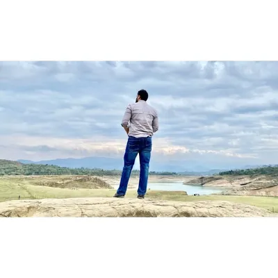 👑ਬਿਲਾ👑 profile