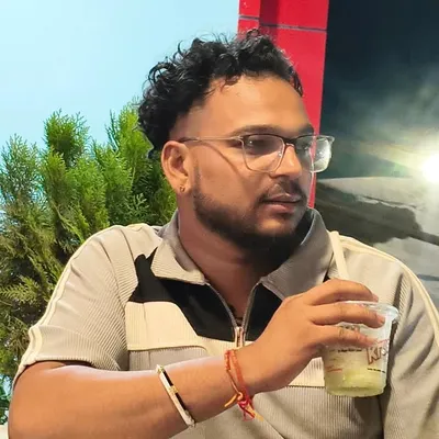 vasu_patel profile