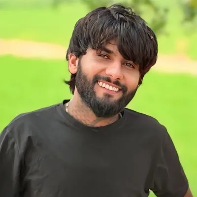काबिल❤️