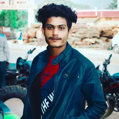 VASU THAKUR profile