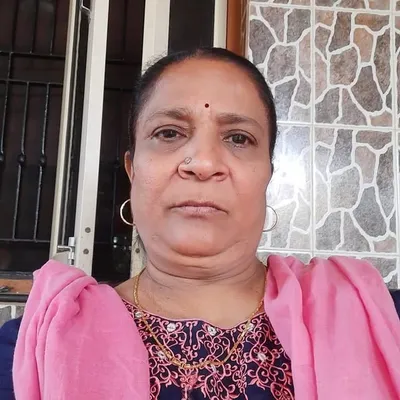 Vasu Bhatt profile