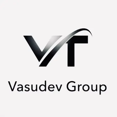 VASUDEV GROUP profile
