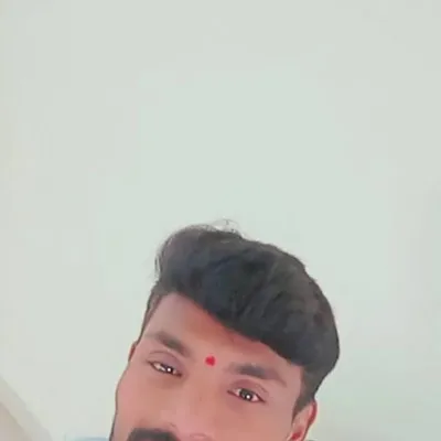 Vasudev Uike profile