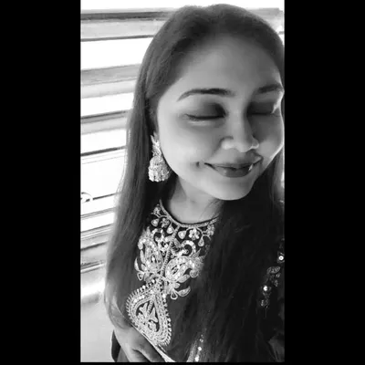 Vasudha profile