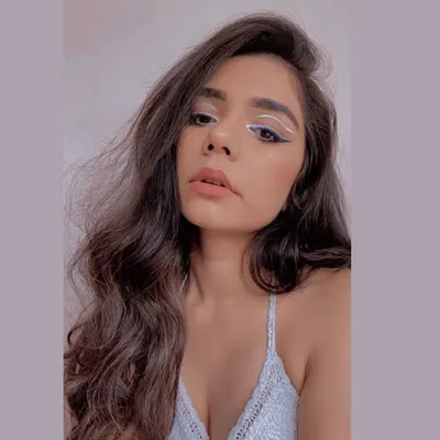 Vasudha Chawla profile