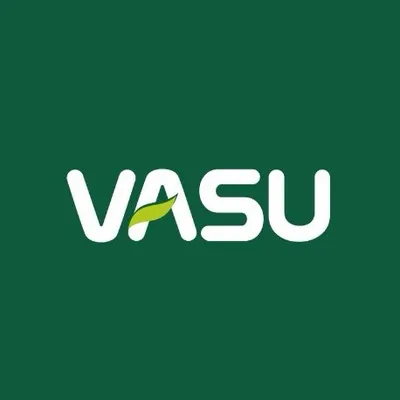 Vasu Healthcare profile