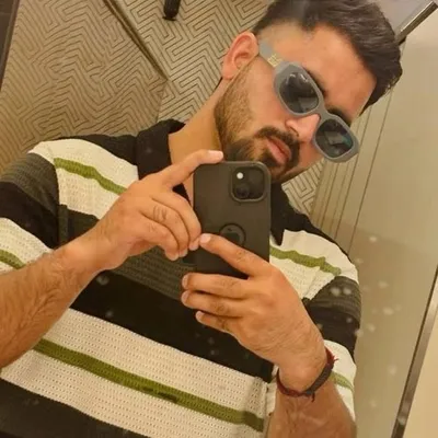 Vasu profile