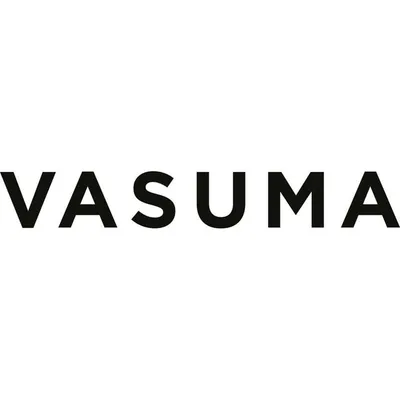 Vasuma Eyewear profile