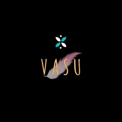 Vasu Marbles & Granites ๐ฎ๐ณ profile