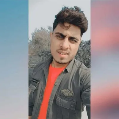 «««M®»»» sumit pandey profile
