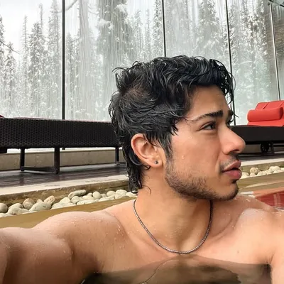 Vasu Mittal profile
