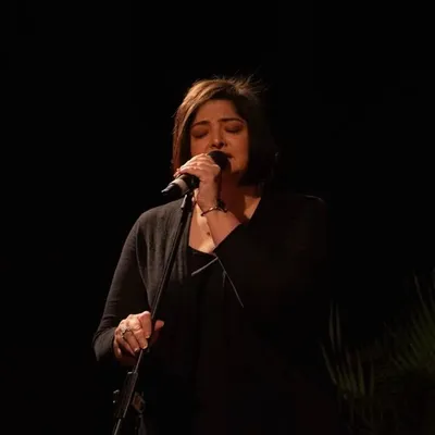 vasundharadas profile