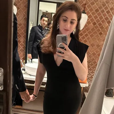 Vasundhara Tankha profile