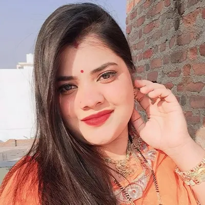 वशिष्ठ रावल ब्राह्मण राजपूत profile