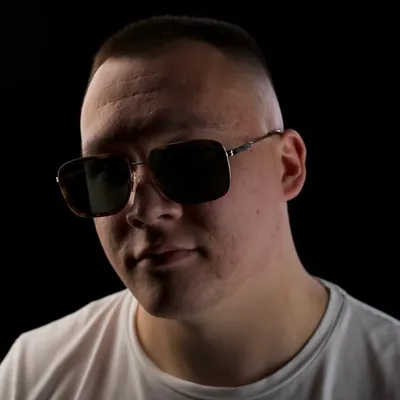 Василь profile